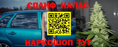 МДПВ Гусиноозёрск